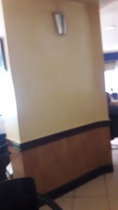 MohammedFatihi9's profile picture. Serveur