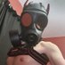💥Lazrr🐺Puppy💥 (@lazrpuppy) Twitter profile photo 💥Lazrr🐺Puppy💥 (@lazrpuppy) Twitter profile photo