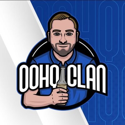 The official Gaming account for oOHQClan
Twitch Variety Streamer /
Content Creator from 🇬🇧 Everton.