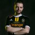 Robi (@robi_ow) Twitter profile photo Robi (@robi_ow) Twitter profile photo