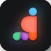 Figma بالعربية (@arabicfigma) Twitter profile photo Figma بالعربية (@arabicfigma) Twitter profile photo