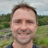 Hefin@Annibyniaeth-i-Gymru (@hefglo) 's Twitter Profile