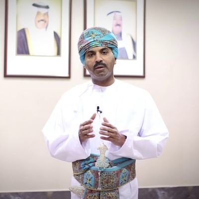 Ajnw4WUid65P44J's profile picture. مواطن يحب الوطن جلالة السلطان والناس