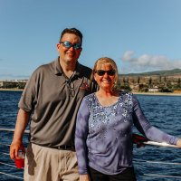 Keith Griesser (@griesserkeith) 's Twitter Profile Photo Keith Griesser (@griesserkeith) 's Twitter Profile Photo