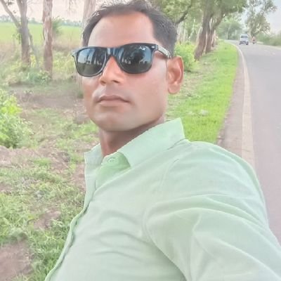 Suresh Kumar Meghwal I am computer Teacher of Kota Rajasthan