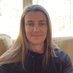 Ingrid Duva (@duvaingrid) Twitter profile photo Ingrid Duva (@duvaingrid) Twitter profile photo