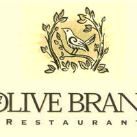 The Olive Branch (@olivebranchrest) 's Twitter Profile