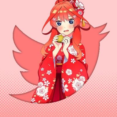 りこい　ごとぱず垢さんのプロフィール画像