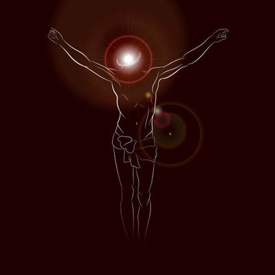 Milki_77's profile picture. 