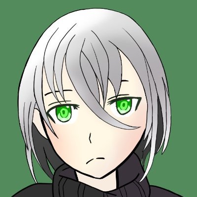 アルファポリスで小説をアップしたり、pixivに台本をアップしたりしています 絵の勉強も細々とやっております