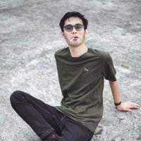 Oldy (@rizkioldy1) 's Twitter Profile