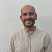 Pablo R Lozano (@pablorloz) 's Twitter Profile Photo Pablo R Lozano (@pablorloz) 's Twitter Profile Photo
