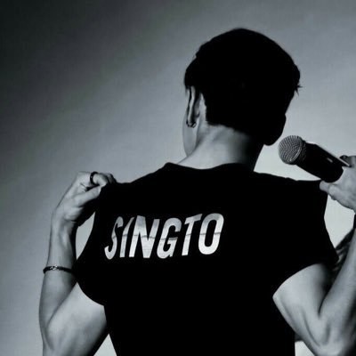 ST_singtoA Profile Picture