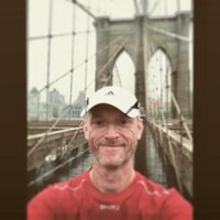 Marcel de Groot (@mrcldgrt) 's Twitter Profile
