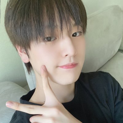 dohyonmom 🥰#남도현 #namdohyon #X1 #HnD #BAE173
