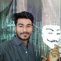 Laxmikant Hake (@laxmikanthake) 's Twitter Profile