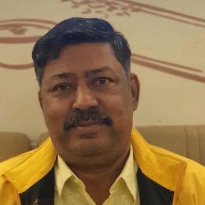 RanaHas80779235's profile picture. Sports Writer
