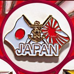 【こめこうじ そら】🐕犬好き 🏕外系 📣自衛隊応援 🎌祝日国旗掲揚 👀本物の情報収集のため開局 無言フォローします。DMは返信しません。