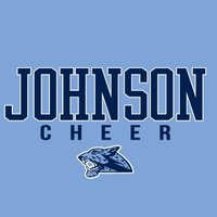 Johnson Cheer(@CTJohnsonCheer) 's Twitter Profileg