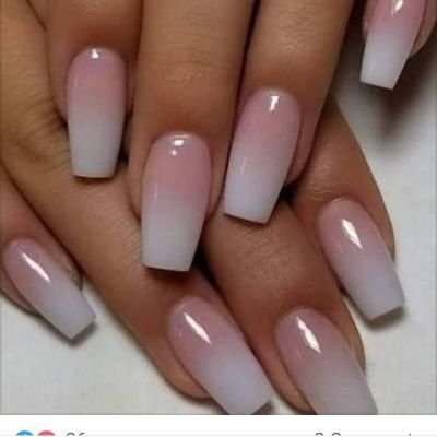 Beaulah22688696's profile picture. 