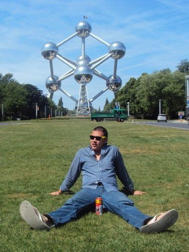 lankenauponcho's profile picture. you know...