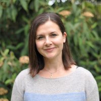 Dr Jo Wimpenny(@JoWimpenny) 's Twitter Profile Photo