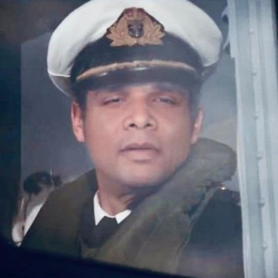 arienkaran's profile picture. Veteran Wing Commander
Intelligence Alchemist
