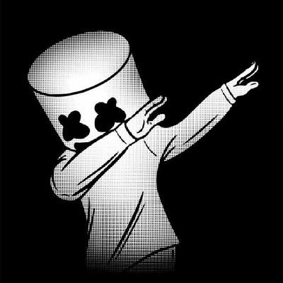 PalepuLakshman's profile picture. Family