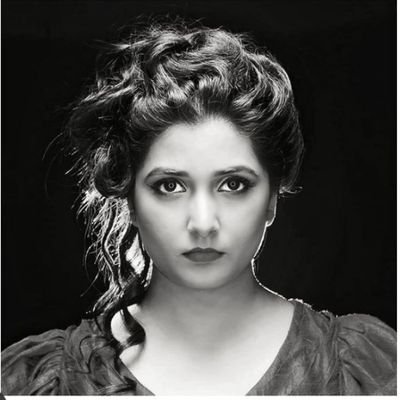 Anisha5100's profile picture. 6XKDCSNV