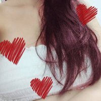 ちょこみんと@おかず動画欲しい人フォロー (@chocomint072) 's Twitter Profile