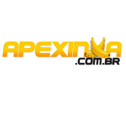O maior site de oportunidades da internet brasileira vem aí! Aguardem, super ofertas Apple para o lançamento!