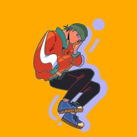 大林海龍 (@obayashikairyu) 's Twitter Profile