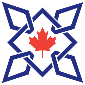 The Canadian Anti-Counterfeiting Network (CACN) is a coalition of companies, firms and associations united in the fight against counterfeit products