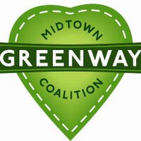Midtown Greenway(@midtowngreenway) 's Twitter Profileg
