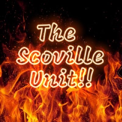 The Scoville Unit