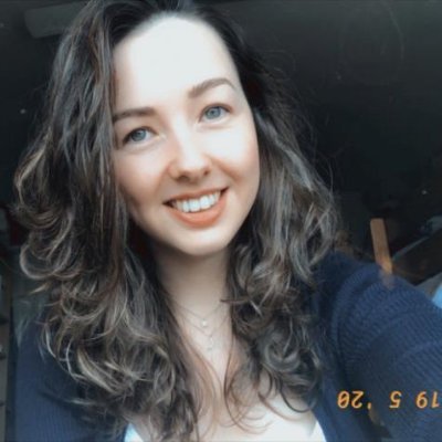 kerriefortin's profile picture. Achieve your weight loss goals.

💪🏃👇👇👇