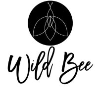Wild-Bee(@WildBeeBrighton) 's Twitter Profile Photo