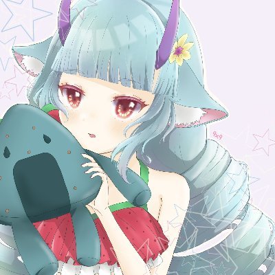⑨⑨さんのプロフィール画像