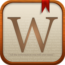 avocadohills's profile picture. iOS and Mac Dev Shop. Check out Wikibot -- the greatest way to browse Wikipedia on your iPhone, iPad, iPod, or Mac!