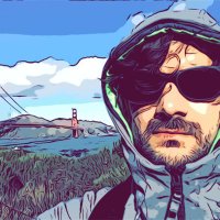 Francesco Grigoli (@indeqks) 's Twitter Profile Photo