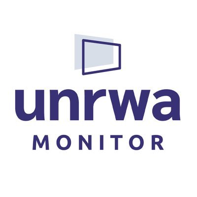 Investigative Journalism | Evaluation of UNRWA Education | Transparency for Funds | Exclusive Research, Reports & Footage |