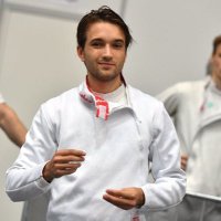 Romain Cannone (@rcannoneoff) 's Twitter Profile