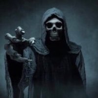 ⚔️Il Cupo Mietitore ®⚔️ (@ilcupo_m) 's Twitter Profile