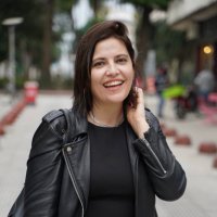 Luciana Bukoviner (@lubukoviner) 's Twitter Profile Photo Luciana Bukoviner (@lubukoviner) 's Twitter Profile Photo
