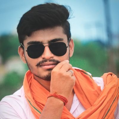 सम्भागीय महासचिव रीवा बजरंग सेना सतना
सर्व ब्राह्मण महासभा मध्यप्रदेस
{समाज सेवक सदा समाज के हित मे गरीबो के साथ}
#सतना485115
गर्व से कहो हम हिन्दू है