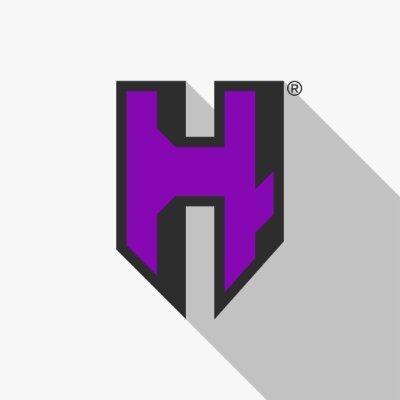 HaRvOk's profile picture. 1% better everyday..