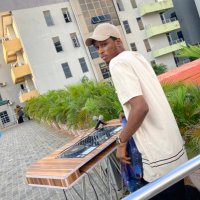 SERATØ (BIG RATO) (@seratodeejay) 's Twitter Profile Photo