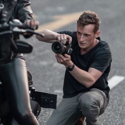 photographer, videographer
let's work together
instagram: JASONKKITCHING