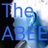 The ABEE(ジ・エイビー)のアイコン