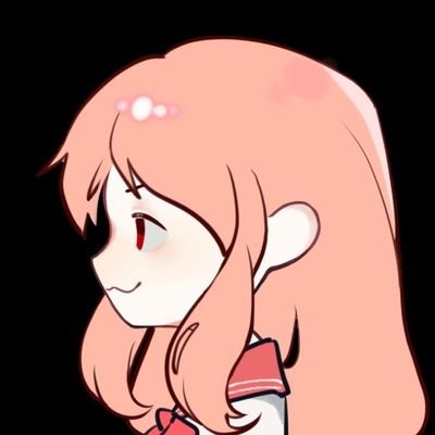 geabi_Tf's profile picture. 존잘님들 구독계정 입니다❤❤❤